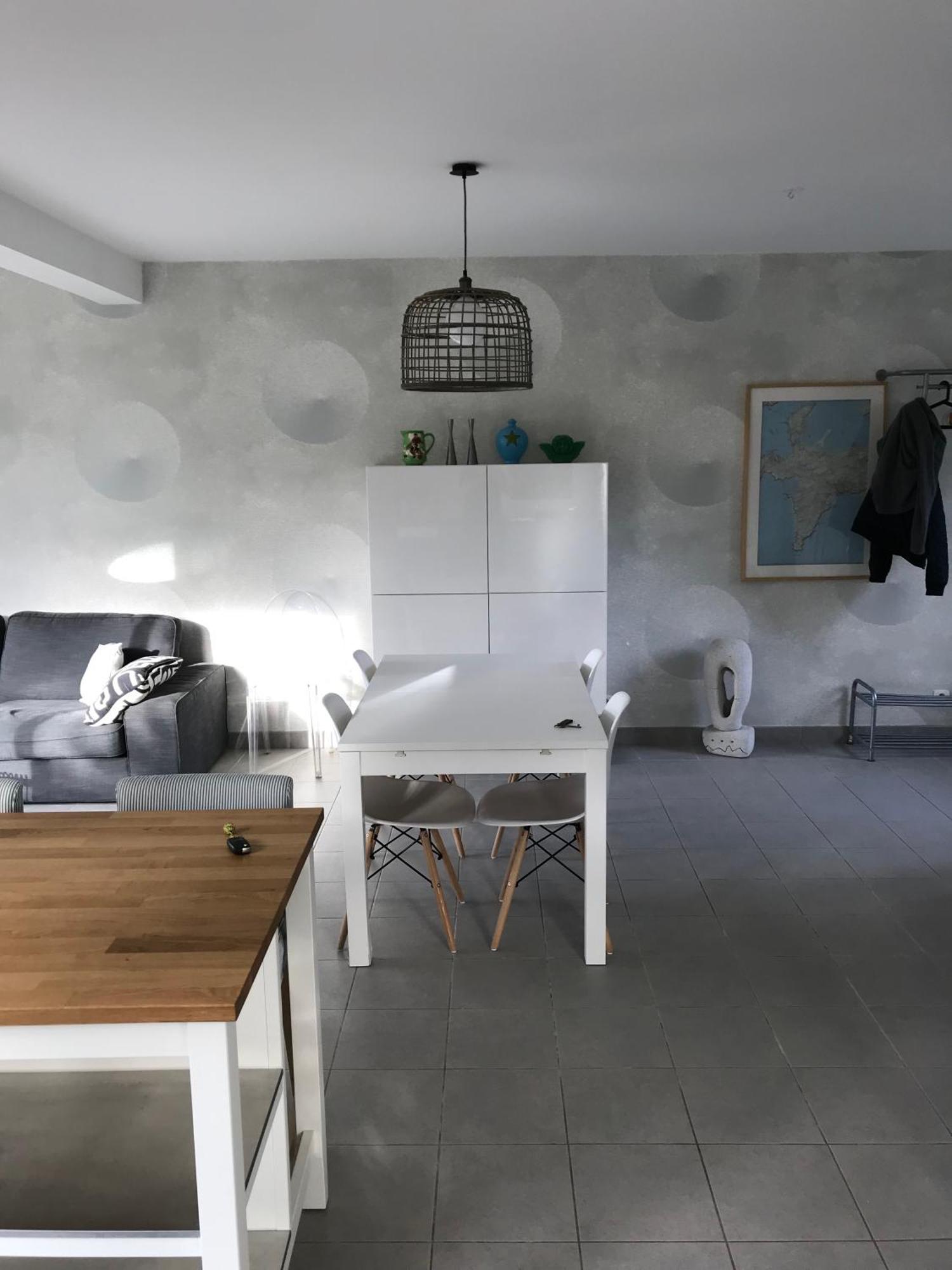 Maison architecte Bois du Kador à Morgat  Crozon Exterior foto
